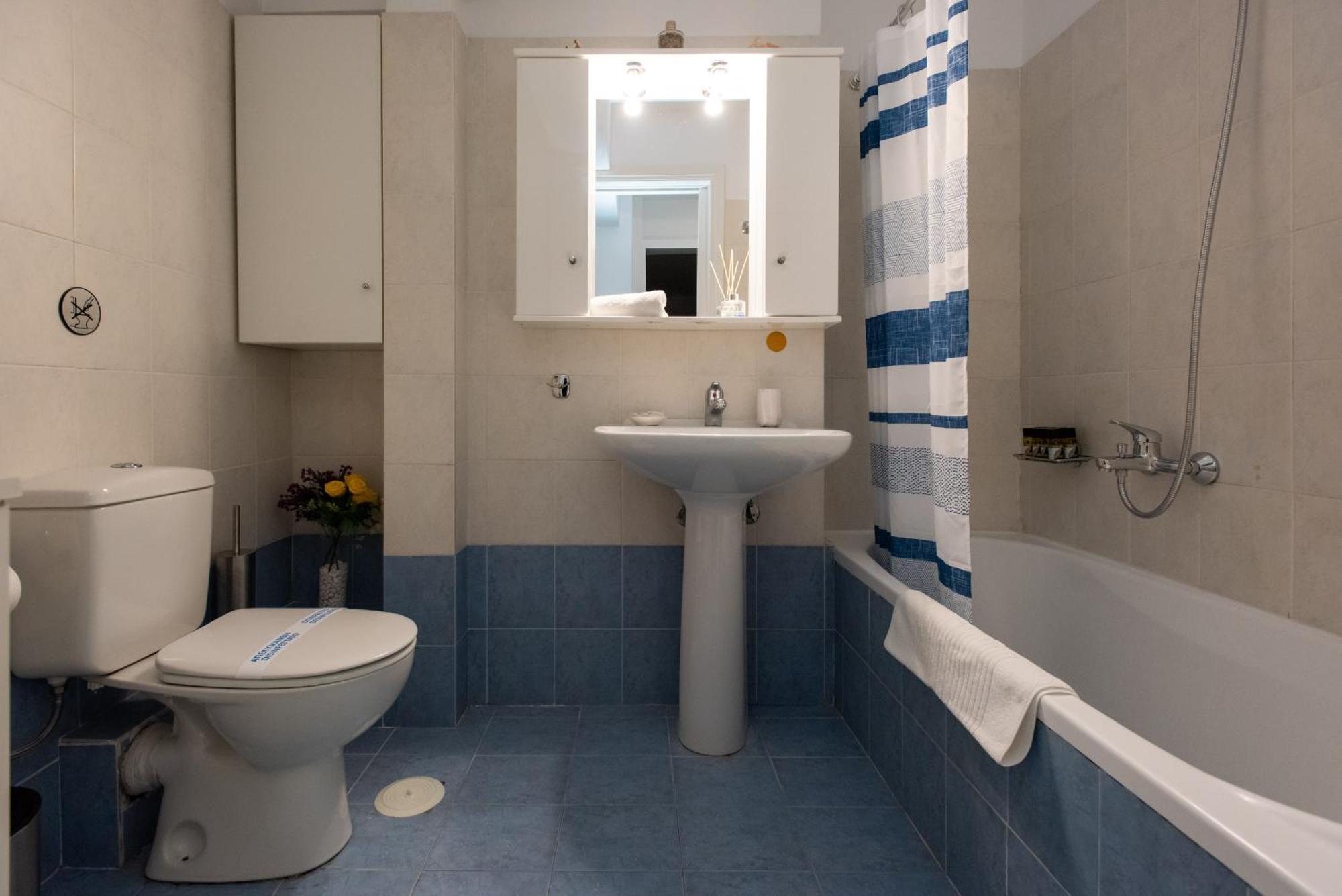 Kg Acropolis Escape Spa Apartment 아테네 외부 사진