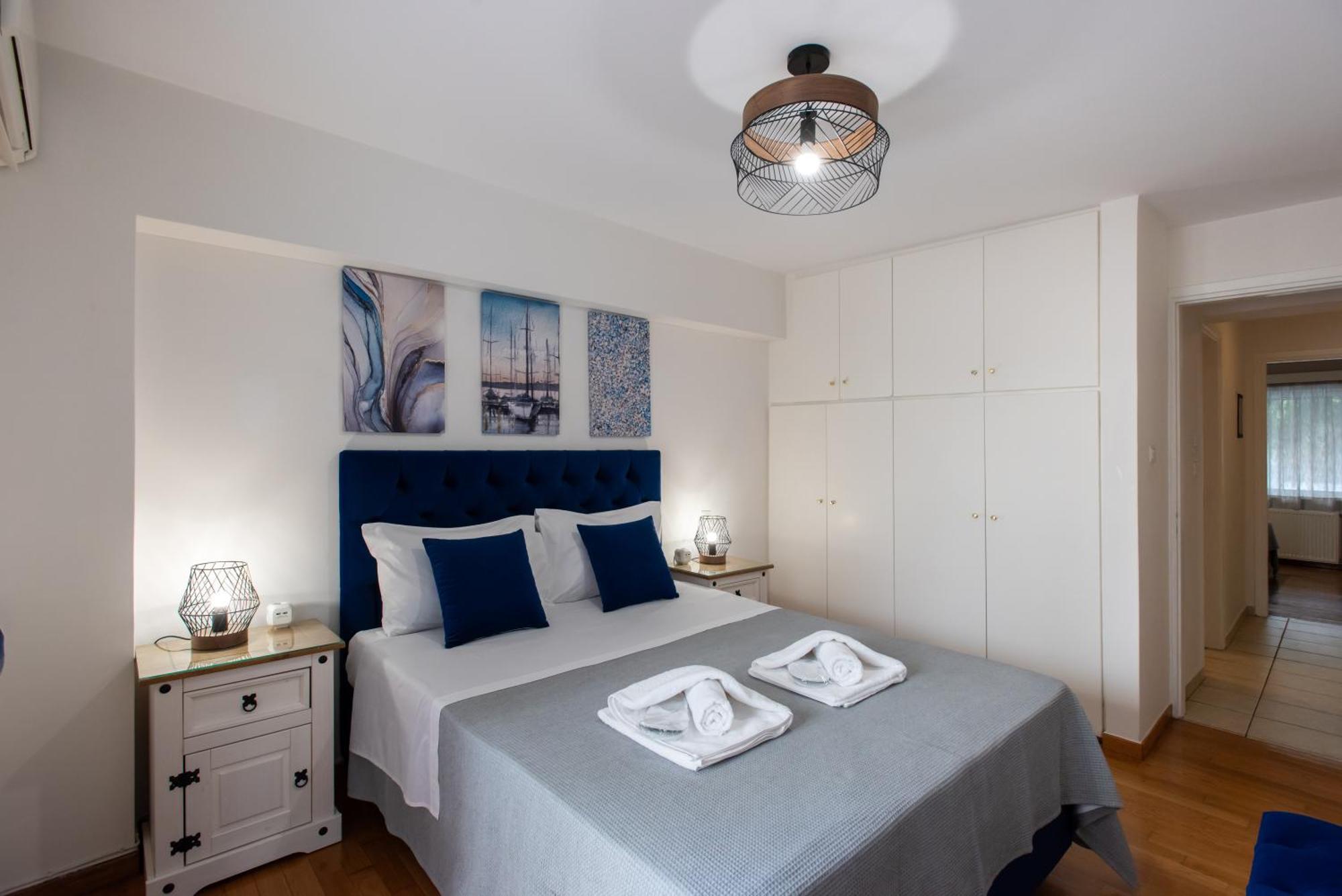 Kg Acropolis Escape Spa Apartment 아테네 외부 사진
