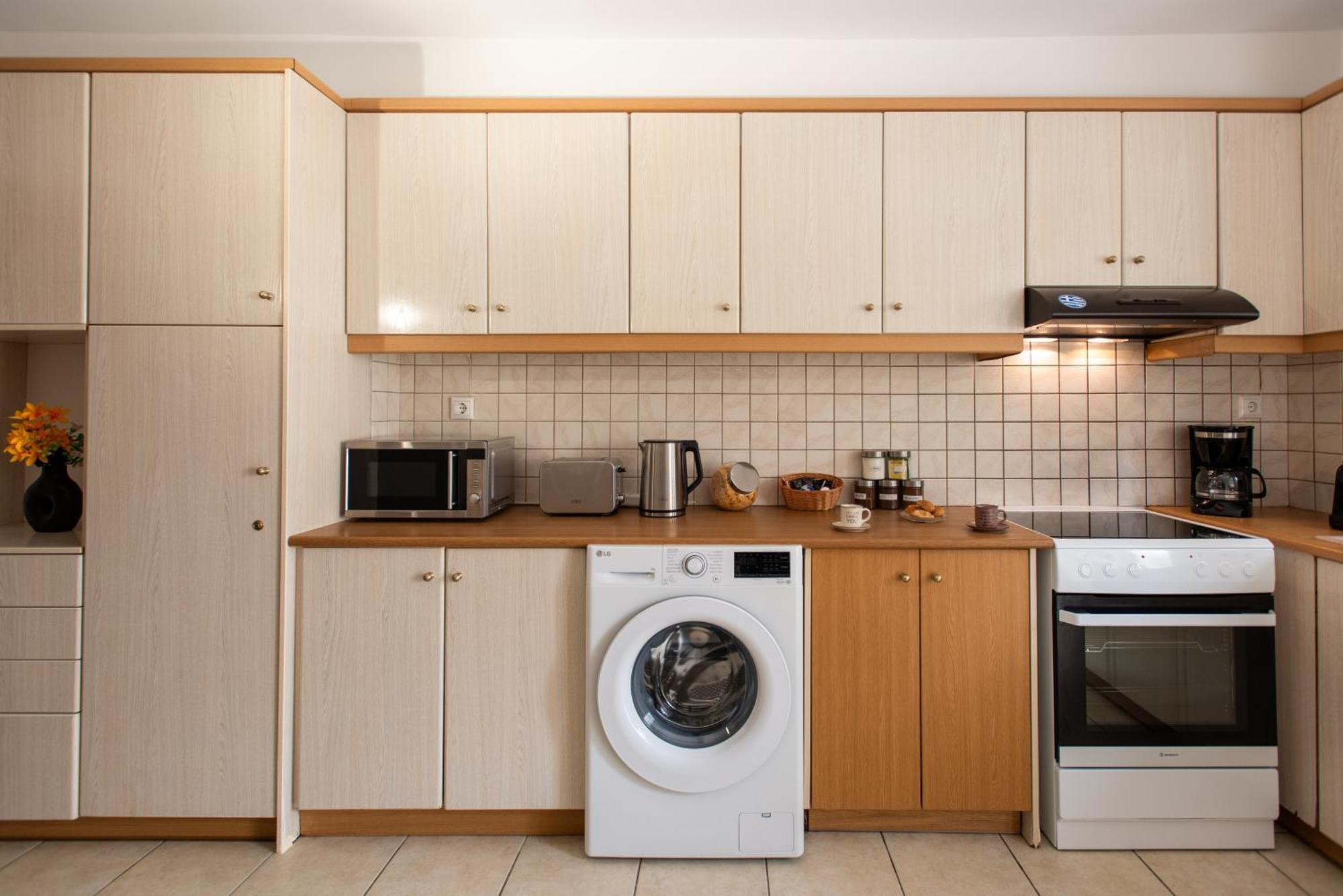 Kg Acropolis Escape Spa Apartment 아테네 외부 사진