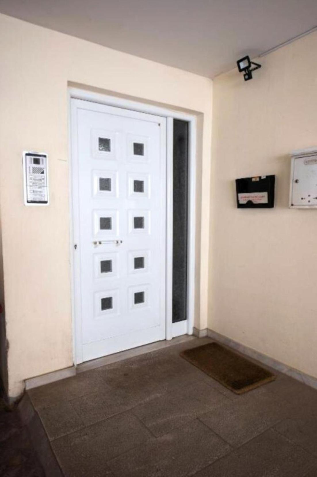 Kg Acropolis Escape Spa Apartment 아테네 외부 사진